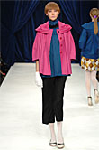 Autumn Winter 08-9 - CATWALK 7